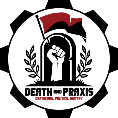 Death and Praxis