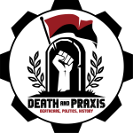 Death and Praxis